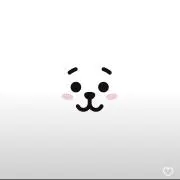 mitaroの画像