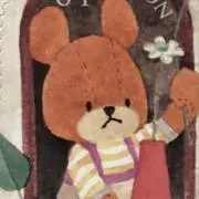 みっくの画像