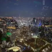 3588の画像