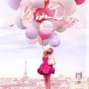 ちゅん☆*