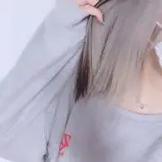 あんこの画像