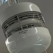 次世代のカルボナーラの画像