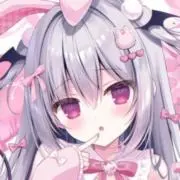 ⑅⃟の画像