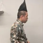 音の画像