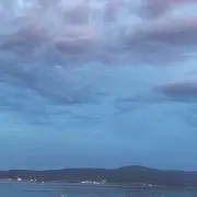 成田