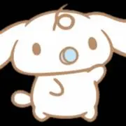 おーはしの画像