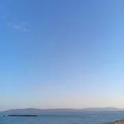 浜散歩の画像