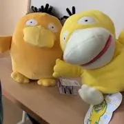 遊多々の画像