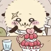 れいめんの画像