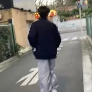 나노の画像