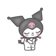 Yの画像