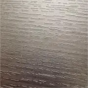 だの画像