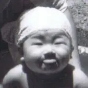 marugizmoの画像