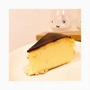 nanamaruの画像