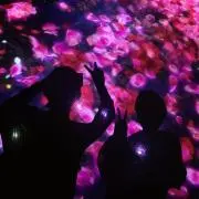 翠玉の画像