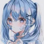 ☆大天使ギアル☆プロフ必読の画像