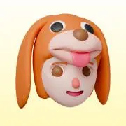 mh.の画像