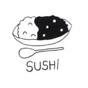 maki