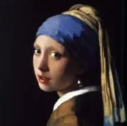 ダイの画像