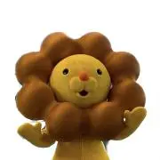 たまっちの画像