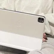 kの画像