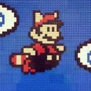 ホクトの画像
