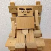 ヨーコの画像