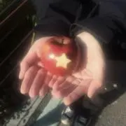 あ（断捨離中）の画像