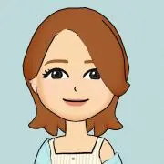 YUNの画像