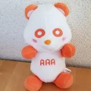 A☆T mamaの画像