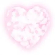 きゃべつ プロフ必読【値下げ中】の画像