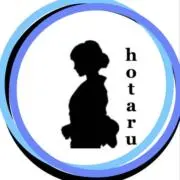 『Hotaru 』良い物をお届け致しますの画像