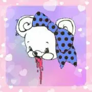 あんり