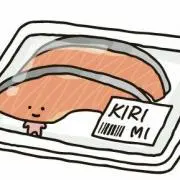 即購入推奨の画像
