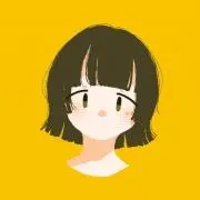 ななの画像
