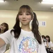 りーの画像
