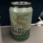 大学四年生の画像