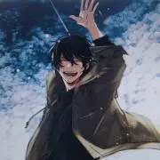 さらの画像
