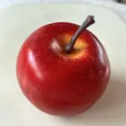 りんごワイン