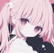Mの画像