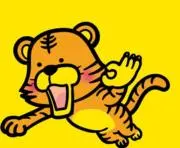 とら吉