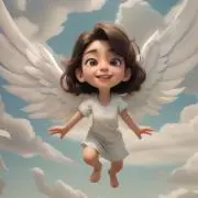 メリー