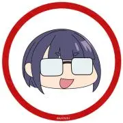 ハマショーの画像