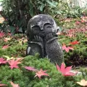babbo nataleの画像