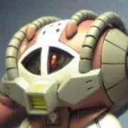 としの画像