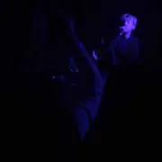 KOHH
