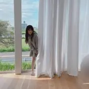 ハナの画像