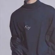 mia/即購入可の画像
