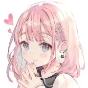 ゆなの画像