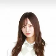 うめさま